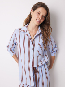 Пижама Women'secret модель 3598063-19 Фото