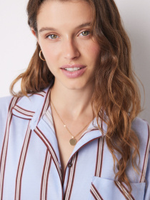 Пижама Women'secret модель 3598063-19 Фото