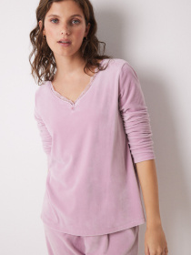 Пижама Women'secret модель 3598065-71 Фото