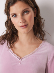 Пижама Women'secret модель 3598065-71 Фото