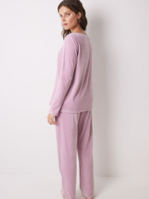 Пижама Women'secret модель 3598065-71 Фото