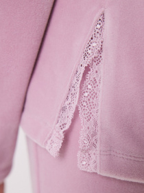 Пижама Women'secret модель 3598065-71 Фото