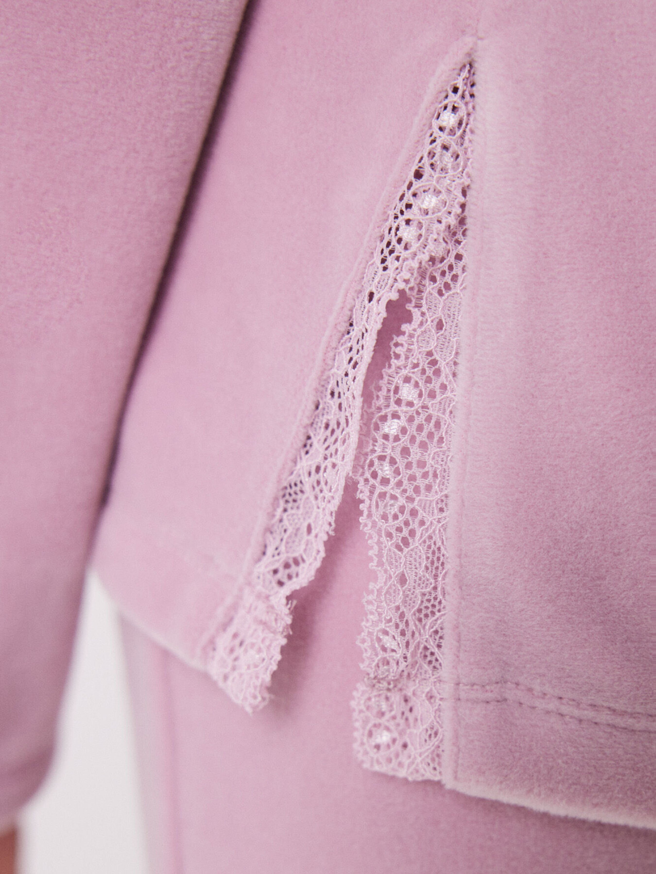 Піжама Women'secret модель 3598065-71 Фото