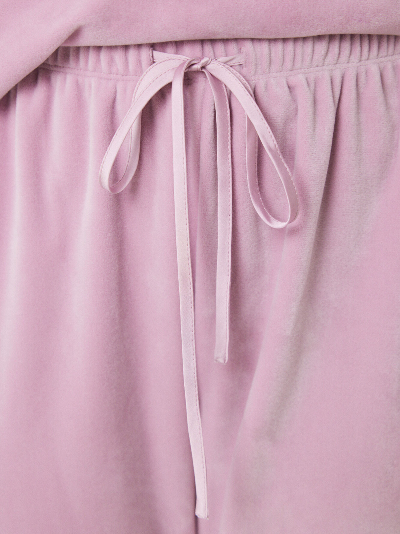 Піжама Women'secret модель 3598065-71 Фото