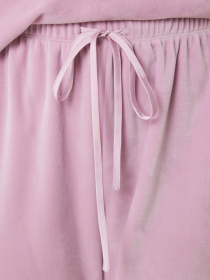 Піжама Women'secret модель 3598065-71 Фото