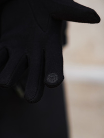 Рукавички Without модель 8049432 Фото