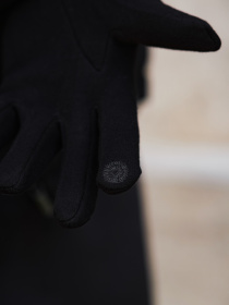 Рукавички Without модель 8049432 Фото