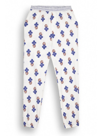 Штаны для дома Women'secret модель 3708449-19 Фото