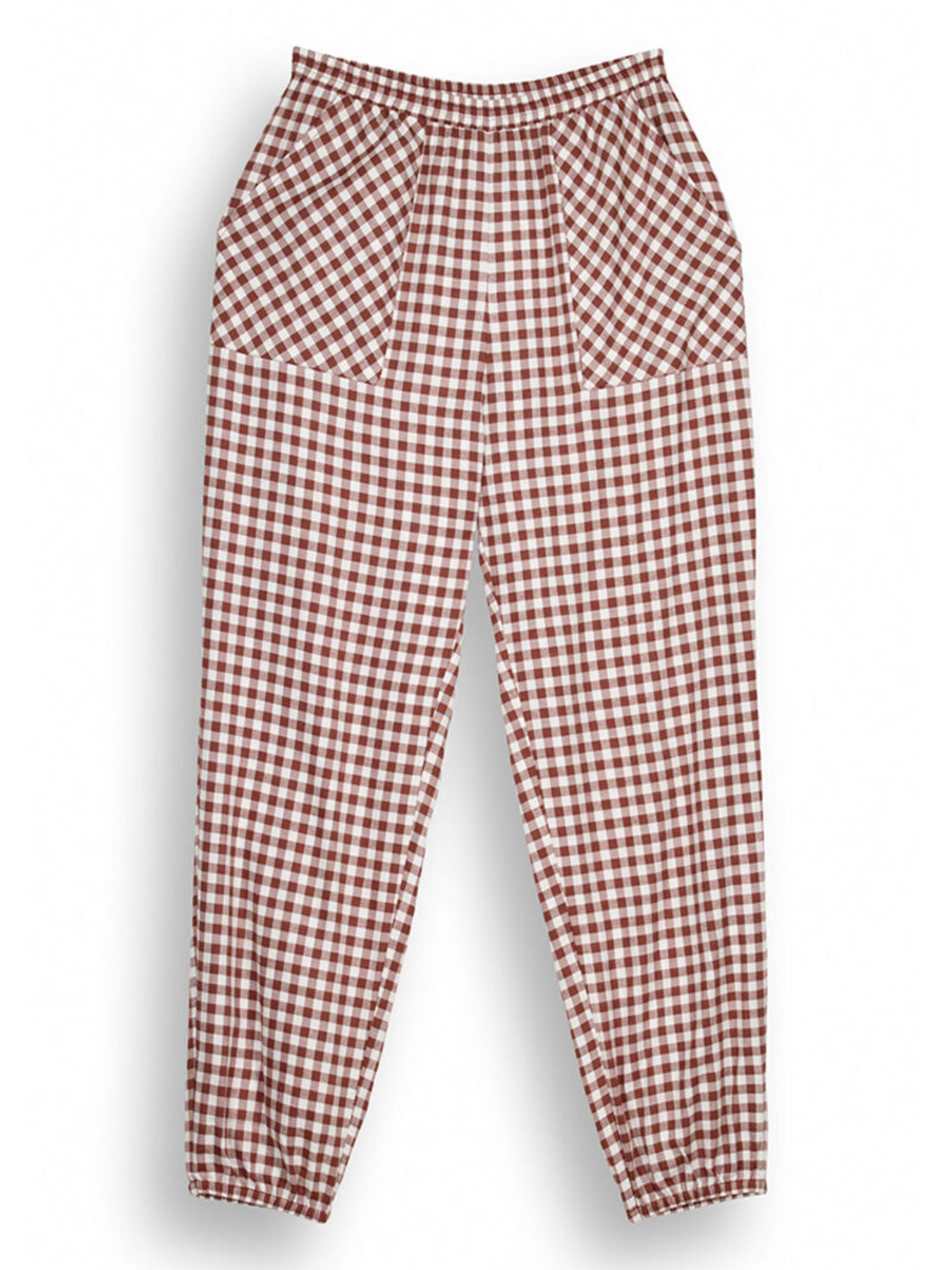 Штаны для дома Women'secret модель 3708452-39 Фото