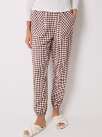 Штаны для дома Women'secret модель 3708452-39 Фото