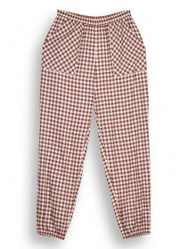 Штаны для дома Women'secret модель 3708452-39 Фото