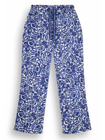 Штаны для дома Women'secret модель 3708458-19 Фото