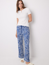 Штани для дому Women'secret модель 3708458-19 Фото