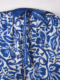 Штани для дому Women'secret модель 3708458-19 Фото