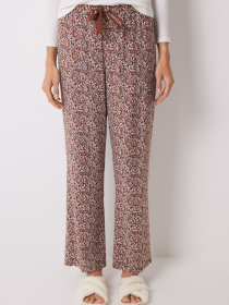 Штаны для дома Women'secret модель 3708460-39 Фото