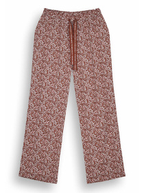 Штаны для дома Women'secret модель 3708460-39 Фото