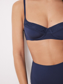 Бюстгальтер Women'secret модель 4028144-13 Фото