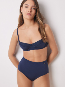 Бюстгальтер Women'secret модель 4028144-13 Фото