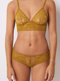 Трусы Women'secret модель 4218737-07 Фото