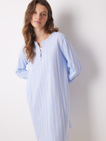 Ночная рубашка Women'secret модель 4368527-19 Фото