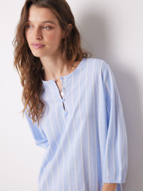 Нічна сорочка Women'secret модель 4368527-19 Фото