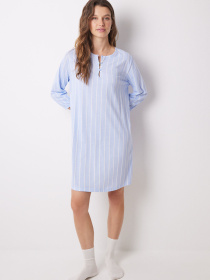 Нічна сорочка Women'secret модель 4368527-19 Фото