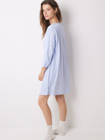 Нічна сорочка Women'secret модель 4368527-19 Фото