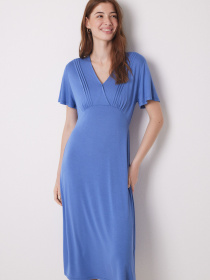 Ночная рубашка Women'secret модель 4368530-17 Фото