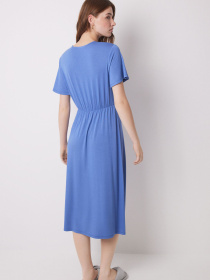 Ночная рубашка Women'secret модель 4368530-17 Фото