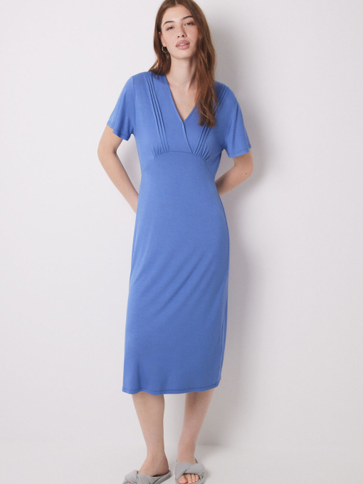 Ночная рубашка Women'secret модель 4368530-17 Фото