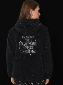 Халат Women'secret модель 4418914-01 Фото