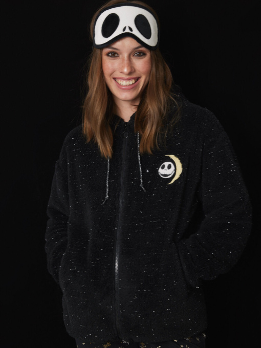 Халат Women'secret модель 4418914-01 Фото