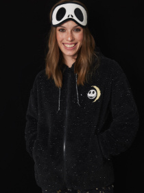 Халат Women'secret модель 4418914-01 Фото