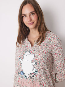 Ночная рубашка Women'secret модель 4448047-70 Фото