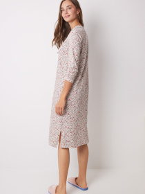 Ночная рубашка Women'secret модель 4448047-70 Фото