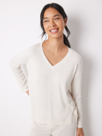 Пижама Women'secret модель 4758223-96 Фото