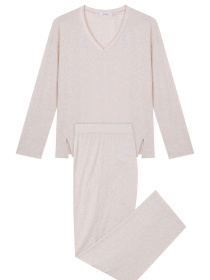 Пижама Women'secret модель 4758223-96 Фото