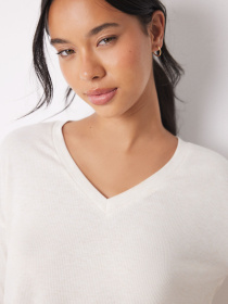 Пижама Women'secret модель 4758223-96 Фото