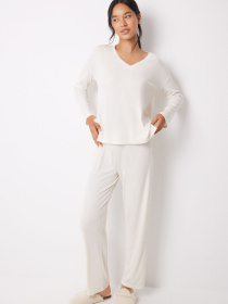 Пижама Women'secret модель 4758223-96 Фото