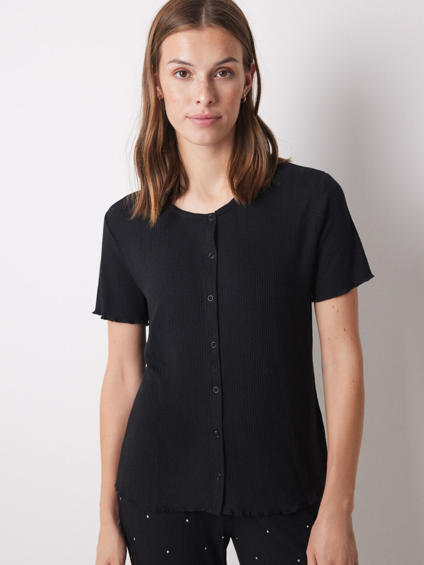 Пижама Women'secret модель 4758225-01 Фото