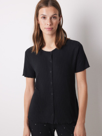 Пижама Women'secret модель 4758225-01 Фото