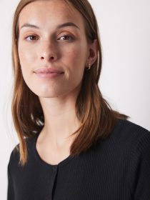 Пижама Women'secret модель 4758225-01 Фото