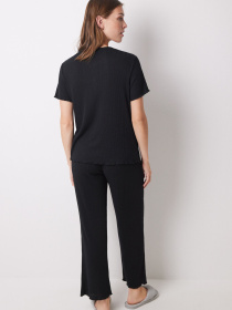 Пижама Women'secret модель 4758225-01 Фото