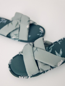 Тапки Women'secret модель 4998014-20 Фото