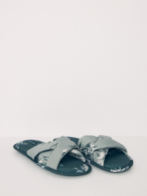 Тапки Women'secret модель 4998014-20 Фото