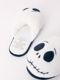 Тапки Women'secret модель 4998038-96 Фото