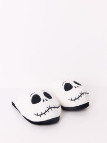 Тапки Women'secret модель 4998038-96 Фото