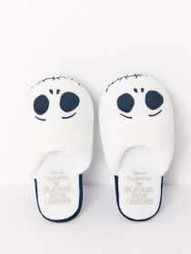 Тапки Women'secret модель 4998038-96 Фото