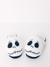 Тапки Women'secret модель 4998038-96 Фото