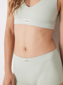 Бюстгальтер Women'secret модель 5108606-22 Фото